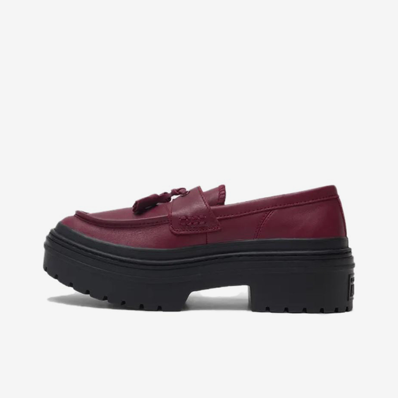 Converse/匡威正品2025新款女子轻便透气耐磨运动休闲鞋A14708C