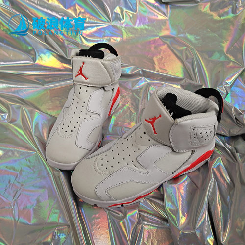 nike耐克正品透气魔术贴运动鞋