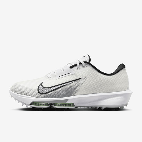 Nike/耐克正品Infinity TR男士耐磨运动经典高尔夫球鞋FD0218-100