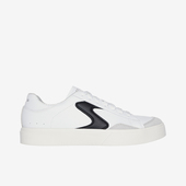 Skechers 女士轻量缓震舒适运动休闲板鞋 斯凯奇正品 2024新款