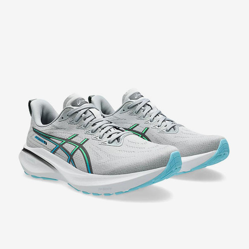 Asics/亚瑟士正品GT-2000 13男子运动训练低帮跑步鞋1011B861-020