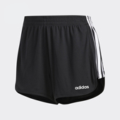 女子训练运动短裤 Adidas CZ9784 SHORT 阿迪达斯正品 新款