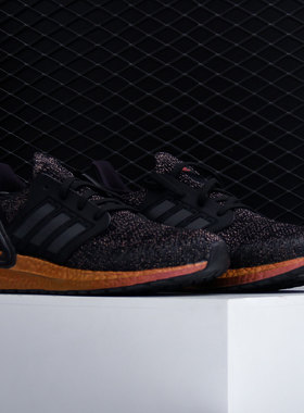 阿迪达斯大童正品运动鞋清仓特价EE8465 F35463 FX0455