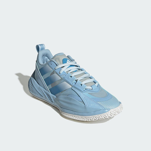 Adidas/阿迪达斯正品XENOBURST男女实战缓震经典运动篮球鞋JR4375