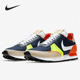 耐克正品 TYPE防滑休闲鞋 训练时尚 Nike 运动鞋 DBREAK CU1756 401