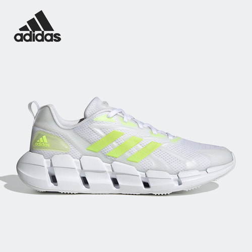 Adidas/阿迪达斯正品男子