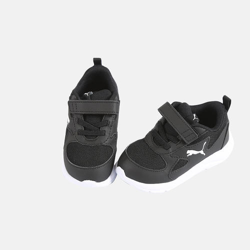 Puma/彪马正品当季新款小童男女同款运动舒适休闲鞋192972-01