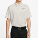 耐克正品 FZ7476 Tour FIT男士 Nike 高尔夫POLO衫 Dri 翻领经典 110