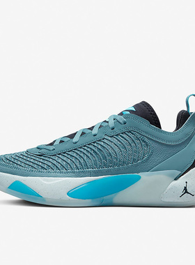 Nike/耐克正品JORDAN男子减震轻便时尚运动篮球鞋DR9829-400