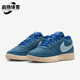900 耐克正品 Nike 缓震经典 Book EP男士 IH0888 Blue 运动篮球鞋