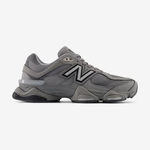 New Balance/NB正品新款男女防滑耐磨经典复古运动休闲鞋U9060ZGB