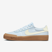 耐克正品 休闲耐磨板鞋 Court Nike Shot男士 轻便经典 IB2316 400