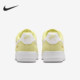 IQ9964 Nike 300 Force 1女士低帮透气耐磨运动鞋 耐克正品 Air