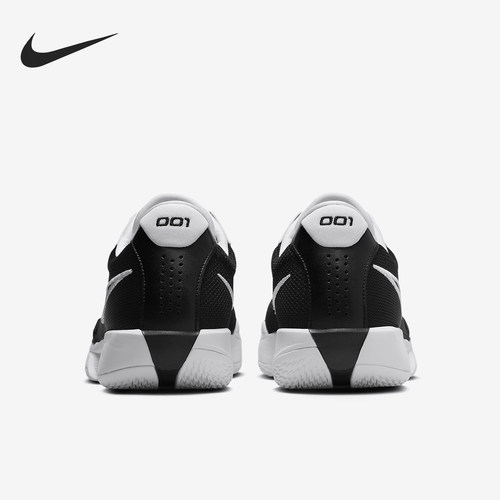 Nike/耐克正品GT Cut Academy男士健身训练篮球鞋FB2599-003
