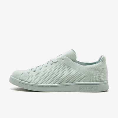 Adidas/阿迪达斯正品男女同款简约耐磨低帮板鞋S80066