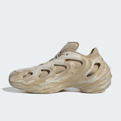 耐磨Adidas阿迪达斯官运动休闲鞋
