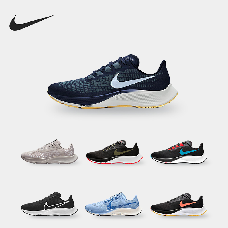 Nike/耐克DM1610正品低帮