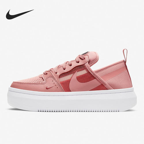 Nike/耐克正品复古休闲板鞋