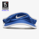 耐克正品 大童遮阳帽611816 AROBILL Nike VISOR FTHRLT 100