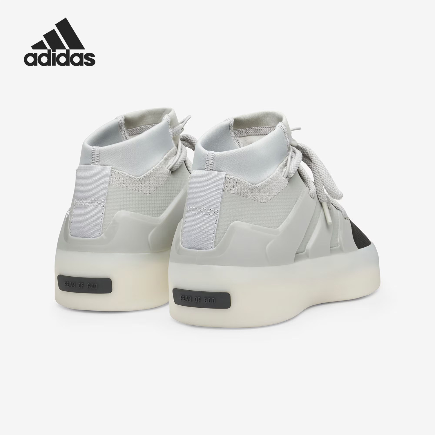 Adidas/阿迪达斯正品2024新款男士时尚耐磨中帮休闲鞋IE6188,运动鞋new,运动休闲鞋,淘宝优惠券,粉丝福利购,淘宝优惠卷