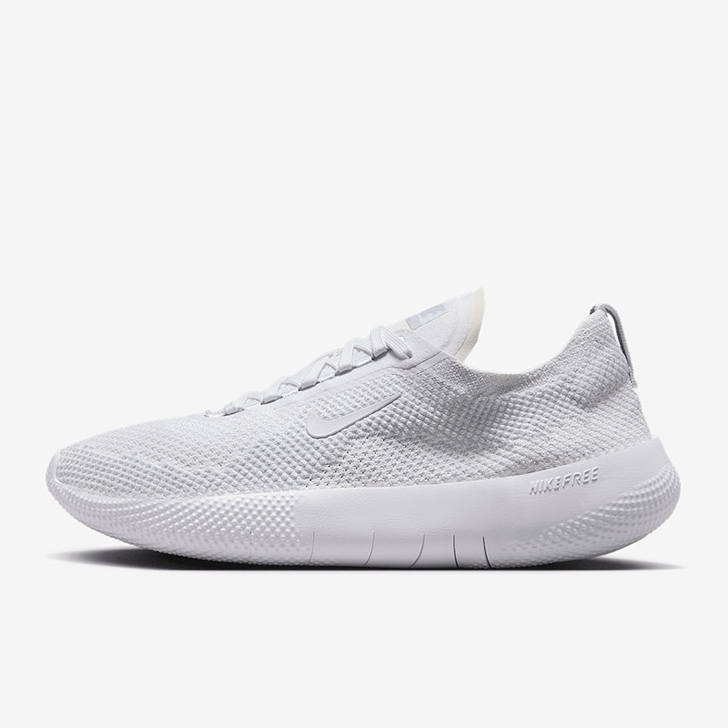 Nike/耐克正品2025新款女士时尚简约经典综合训练鞋HF2720-100图片