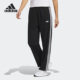 运动休闲长裤 Adidas HY2859 PANT女子经典 阿迪达斯正品 GFX