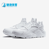 318429 Nike 111 HUARACHE男士 简约耐磨跑步鞋 耐克正品 AIR