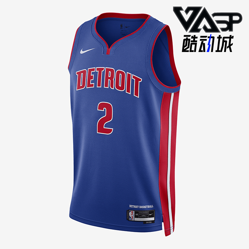 Nike/耐克正品夏季男士运动吸湿排汗透气训练背心T恤DN2004-401