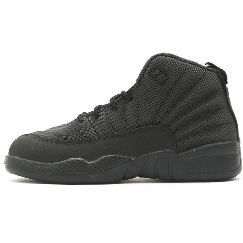 Nike耐克jordanaj12儿童运动鞋