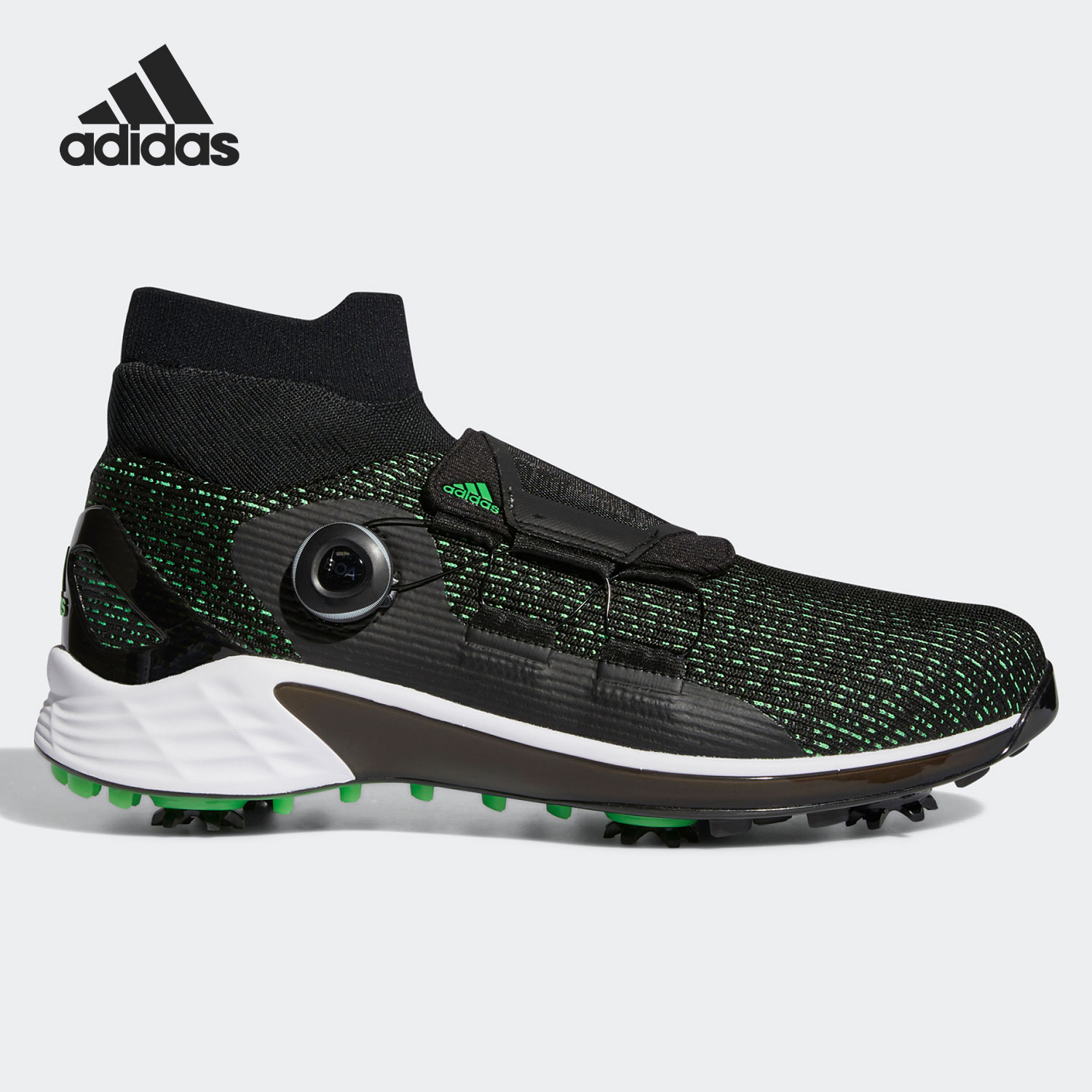 阿迪达斯adidas官方正品