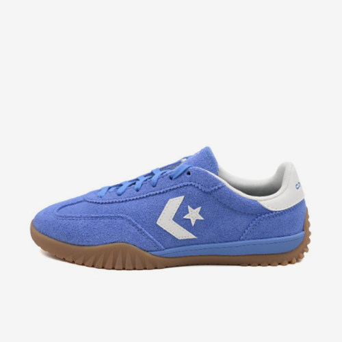 Converse/匡威正品Run Star Trainer男女潮流百搭低帮板鞋A11504C