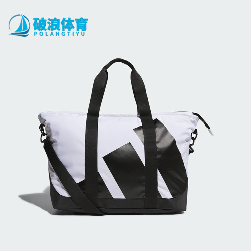 Adidas/阿迪达斯高尔夫拎包
