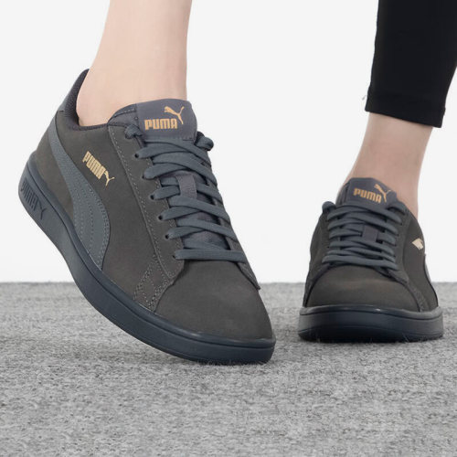 Puma/彪马正品男女板鞋