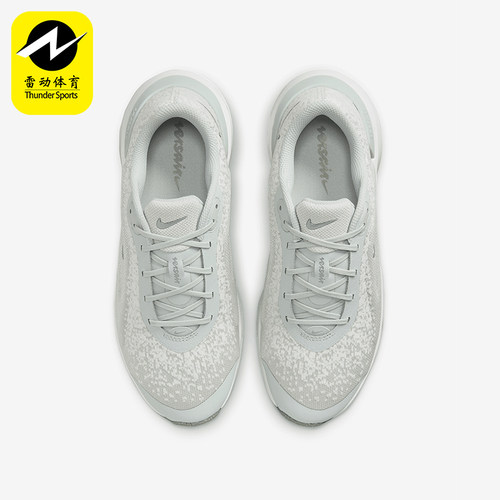 Nike/耐克正品Versair女士运动缓震耐磨训练跑步鞋DZ3547-006
