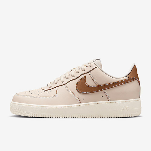 Nike/耐克正品2025男士轻便防滑系带透气经典休闲板鞋IB8865-221