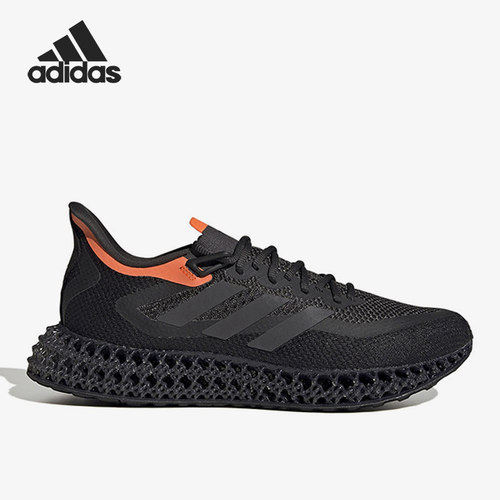 Adidas/阿迪达斯正品GZ6943