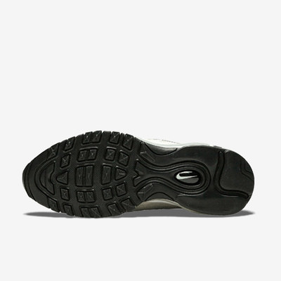 Nike耐克正品Air Max 98女性缓震气垫低帮跑步鞋AH6799-105