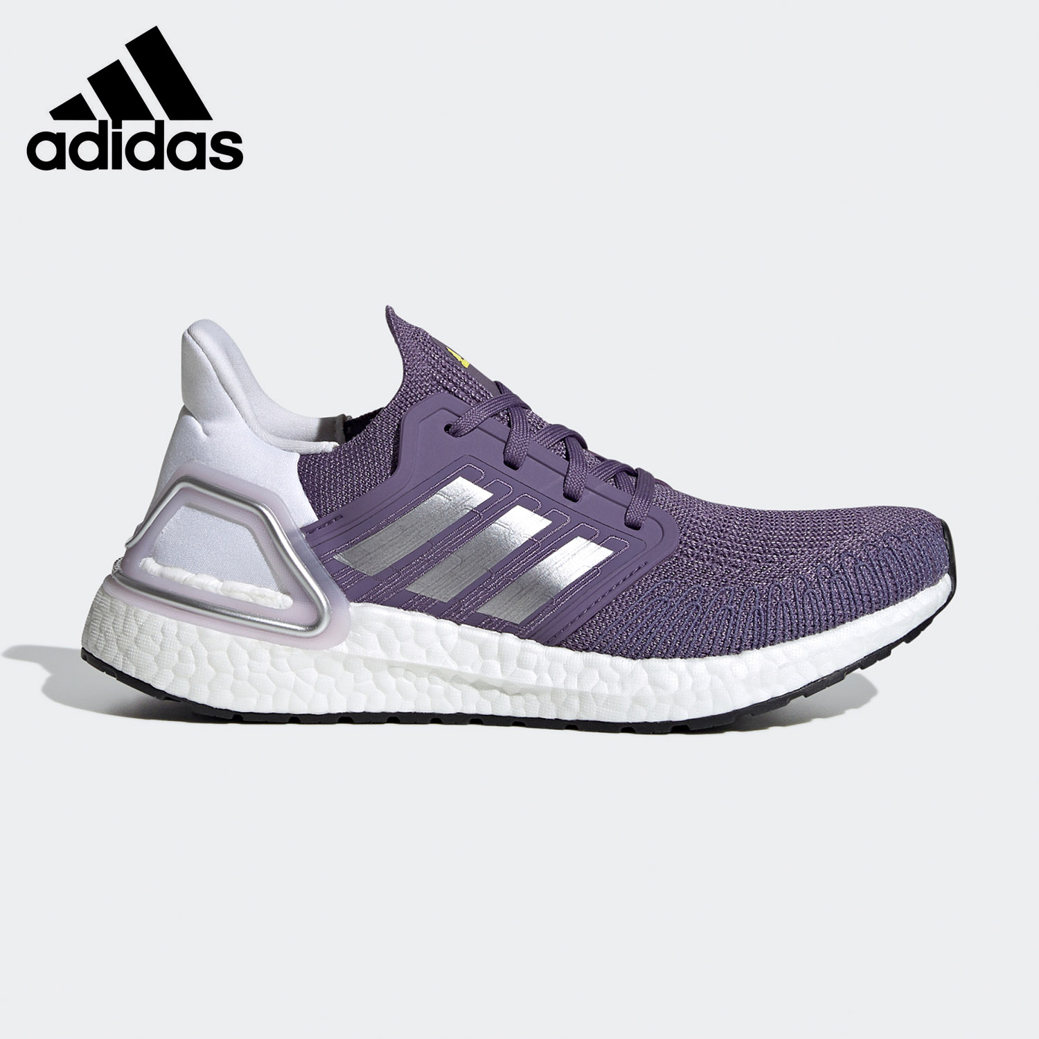 Adidas/阿迪达斯低帮跑步鞋