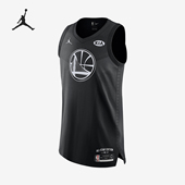 耐克正品 篮球无袖 JORDAN Nike 男士 运动时尚 T恤928867 011