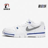 耐克正品 CQ9182 Air Trainer男士 Nike 运动板鞋 Cross 耐磨经典 102
