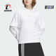 新款 秋季 女子运动休闲连帽卫衣IK5105 阿迪达斯正品 Adidas