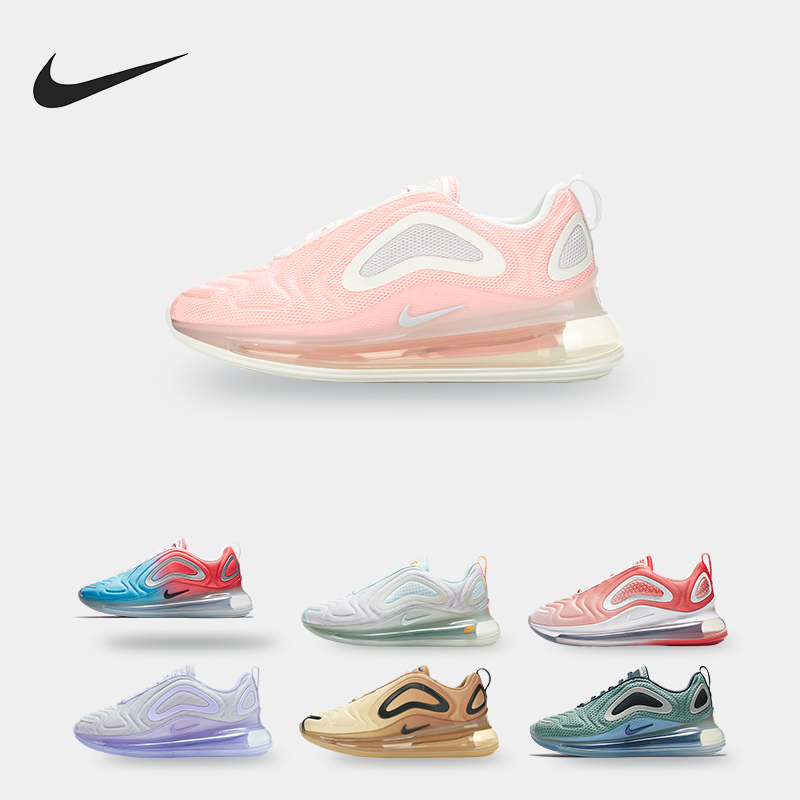 Nike/耐克AR9293正品户外