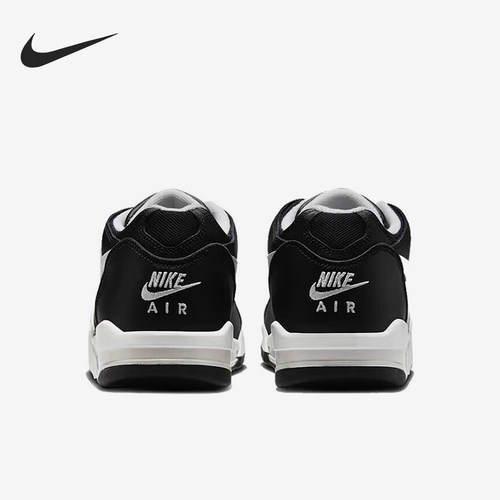 Nike/耐克正品新款男士低帮复古回弹运动休闲鞋FZ3045-002