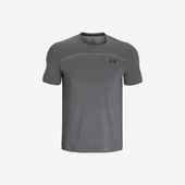 安德玛正品 透气短袖 Vanish Elite男士 训练经典 T恤1382799 025