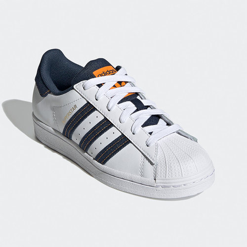 adidas阿迪达斯运动鞋