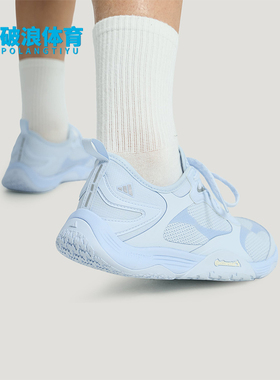 Adidas/阿迪达斯正品FOSGROUNDFLOW新款男女经典休闲运动鞋KH7969