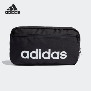 Adidas 夏季 新款 男女运动便携休闲拎包GN1944 阿迪达斯官方正品