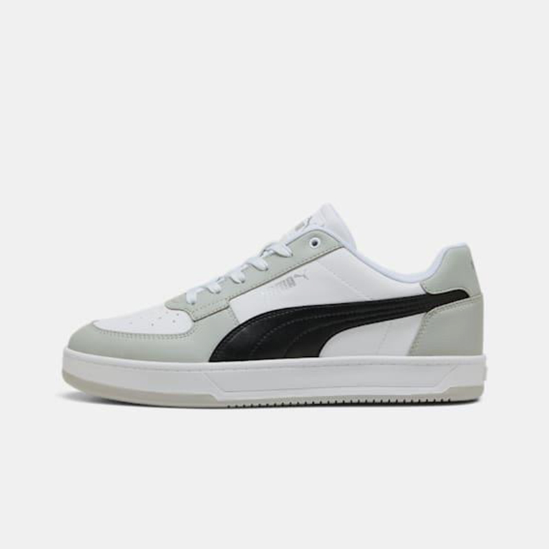 Puma/彪马正品Caven 2.0男女轻便低帮休闲耐磨板鞋392290-59