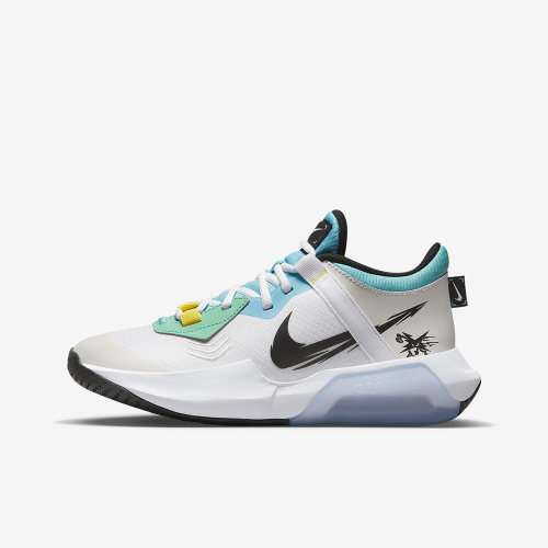 Nike/耐克正品大童跑步鞋