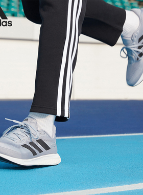 Adidas/阿迪达斯官方正品新款SUPERNOVA M男子运动跑步鞋S42724
